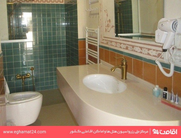 Kashan-Falahati-56
