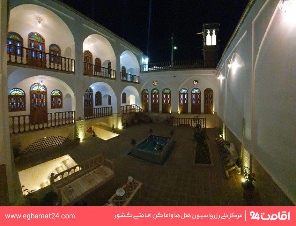 Kashan-Givak-18