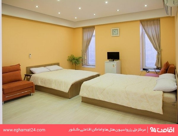 Kashan-Khaneh_roz-02