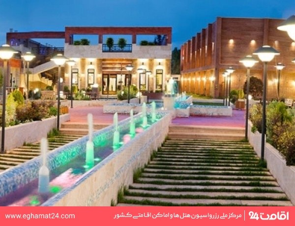 Kashan-Khaneh_roz-03