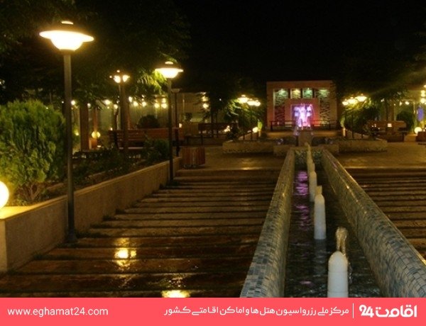 Kashan-Khaneh_roz-04