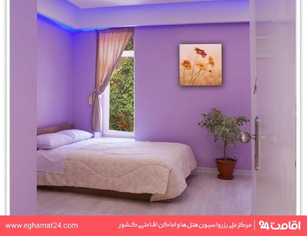 Kashan-Khaneh_roz-05