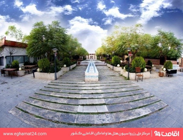 Kashan-Khaneh_roz-11