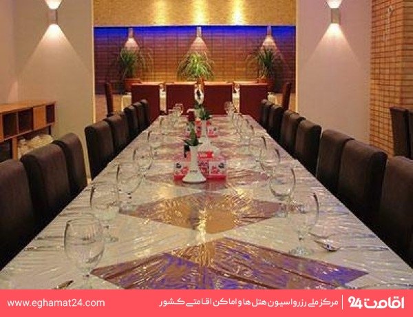 Kashan-Khaneh_roz-15
