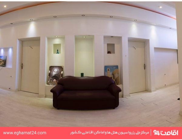 Kashan-Khaneh_roz-17