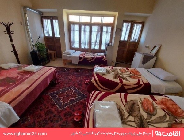 Kashan-Khaneye_noghli-58