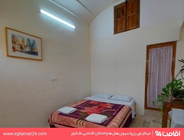Kashan-Khaneye_noghli-59