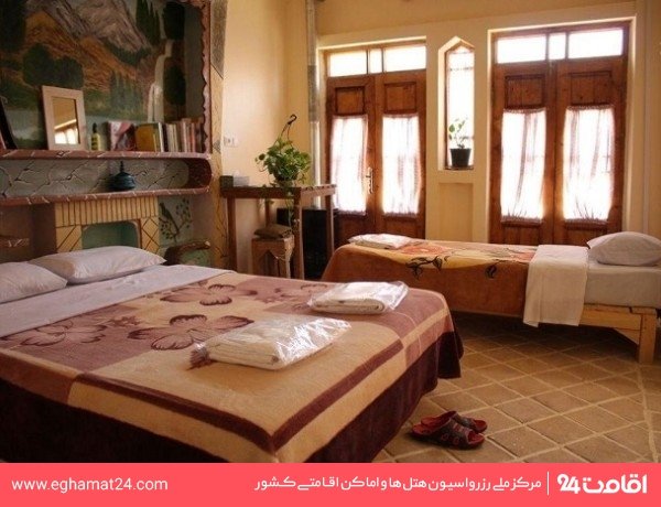 Kashan-Khaneye_noghli-62