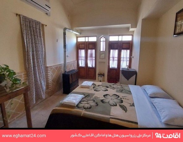 Kashan-Khaneye_noghli-63