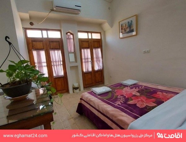 Kashan-Khaneye_noghli-64