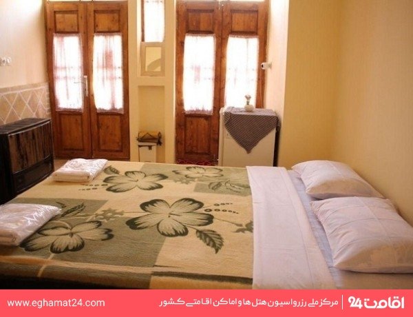 Kashan-Khaneye_noghli-65