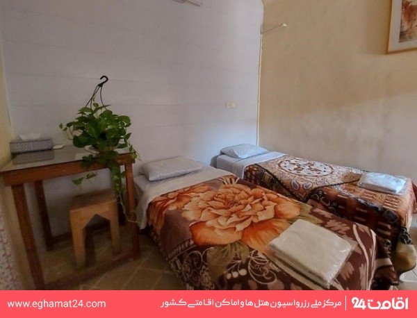 Kashan-Khaneye_noghli-66
