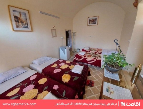 Kashan-Khaneye_noghli-67