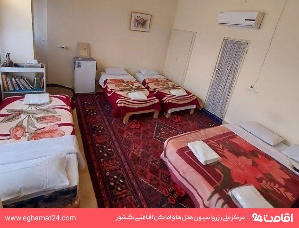 Kashan-Khaneye_noghli-68