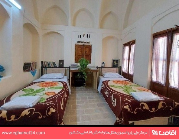 Kashan-Khaneye_noghli-69