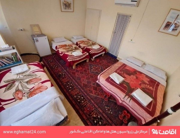 Kashan-Khaneye_noghli-70