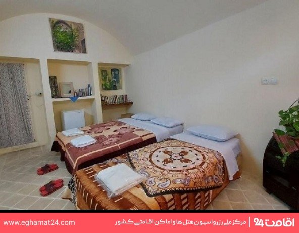 Kashan-Khaneye_noghli-71