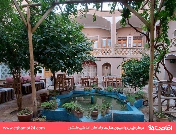 Kashan-Khaneye_noghli-72