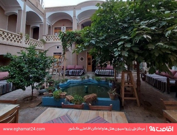 Kashan-Khaneye_noghli-73
