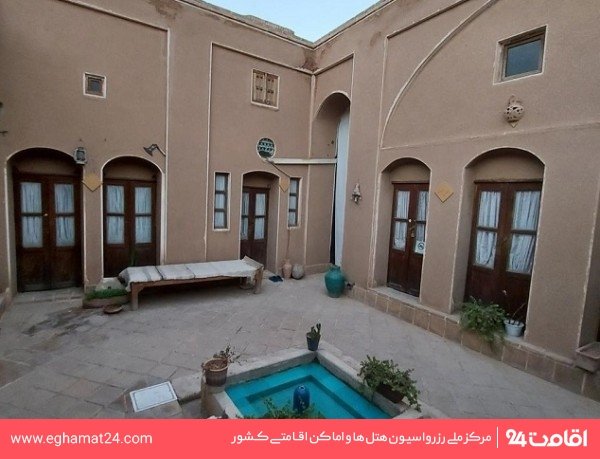 Kashan-Khaneye_noghli-74