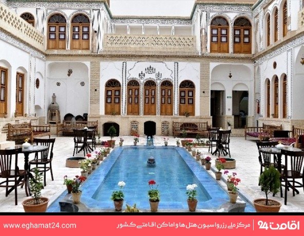 صباغیان