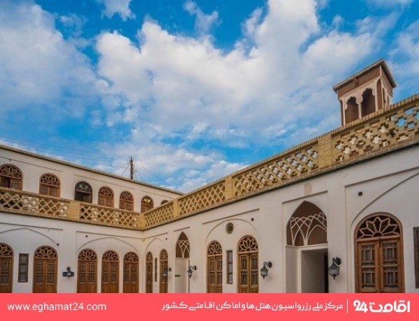 سرای سهراب
