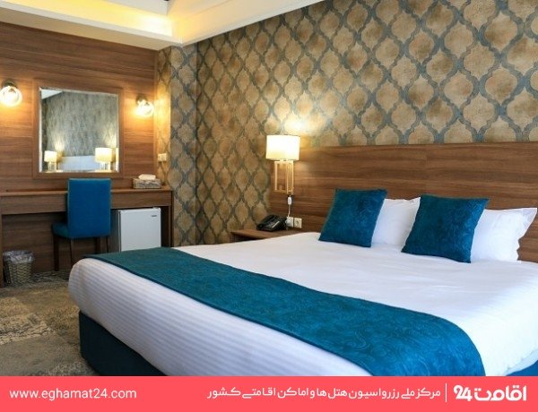 Kashan-Vanda-06