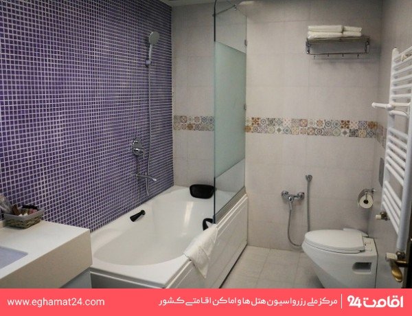 Kashan-Vanda-09