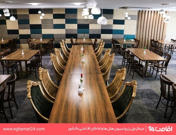 Kashan-Vanda-10