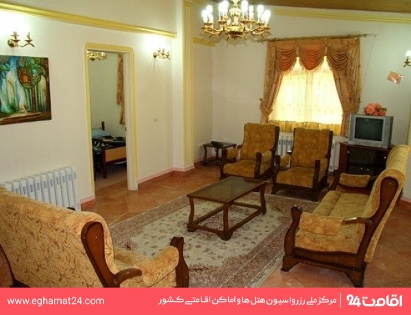 Kelardasht-Takhte_jamshid-01