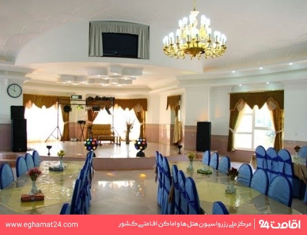 Kelardasht-Takhte_jamshid-02