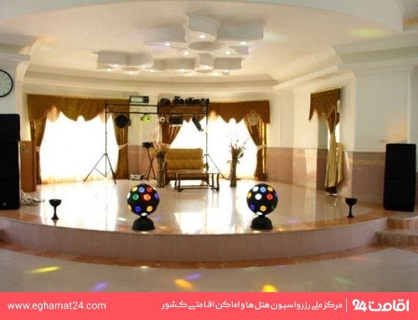 Kelardasht-Takhte_jamshid-03
