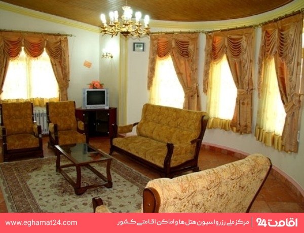 Kelardasht-Takhte_jamshid-04