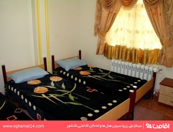 Kelardasht-Takhte_jamshid-05