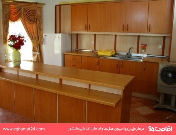 Kelardasht-Takhte_jamshid-06