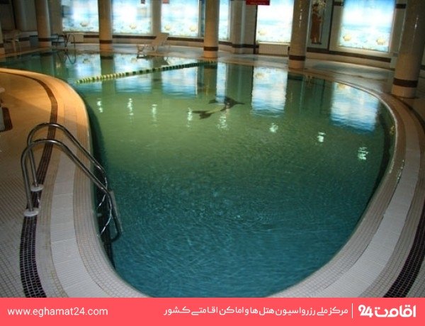 Kelardasht-Takhte_jamshid-07