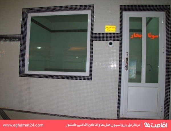 Kelardasht-Takhte_jamshid-08