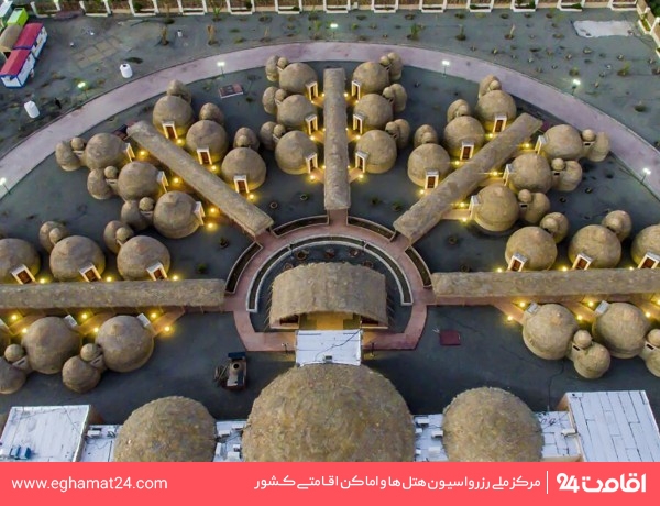 کپری (کرمان)