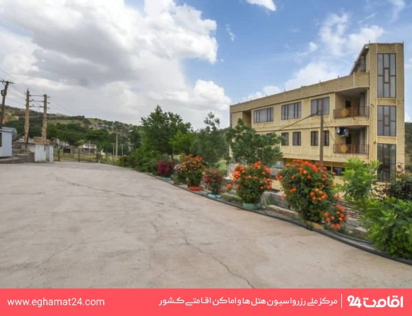 Kermanshah-Delneshin-1