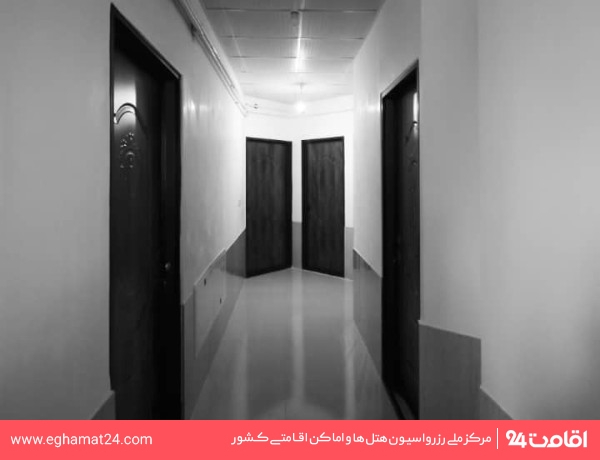 Kermanshah-Delneshin-2