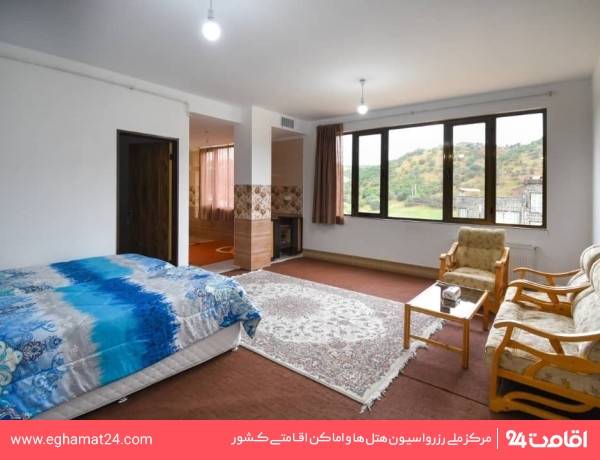 Kermanshah-Delneshin-3
