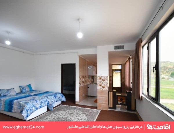 Kermanshah-Delneshin-4
