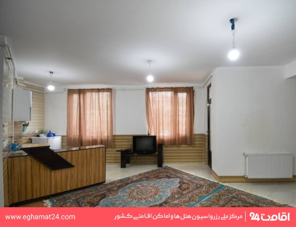 Kermanshah-Delneshin-5
