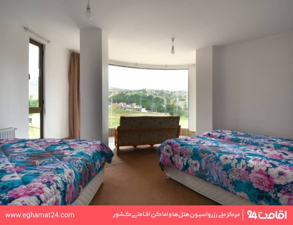 Kermanshah-Delneshin-6