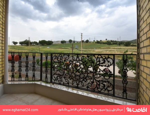 Kermanshah-Delneshin-7