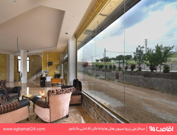 Kermanshah-Delneshin-8