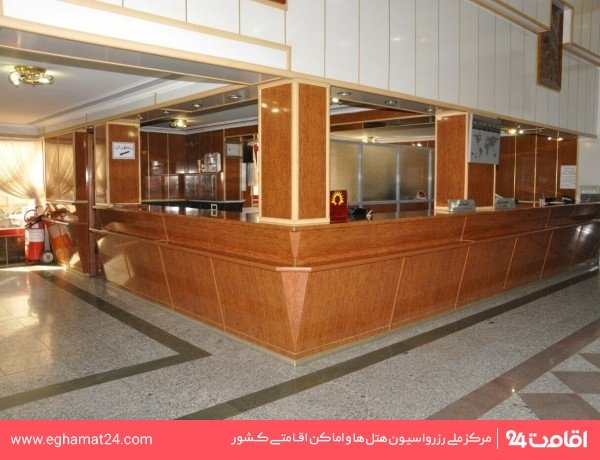 Kermanshah-Jamshid-04