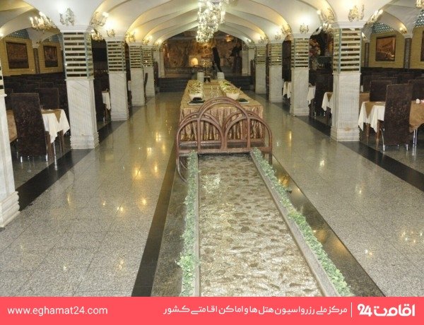 Kermanshah-Jamshid-08