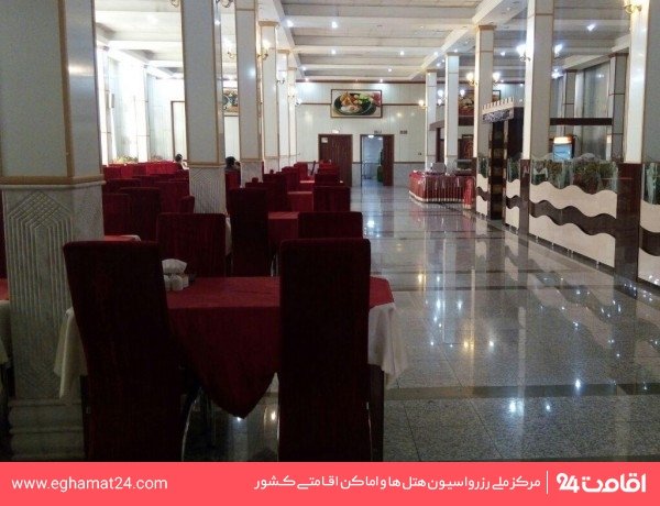 Kermanshah-Jamshid-13
