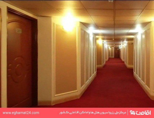 Kermanshah-Jamshid-15